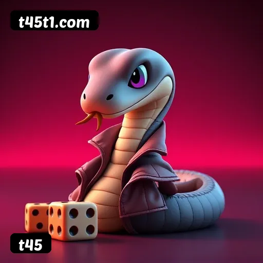 Jogos de Cassino Premium - Slots, Roleta, Blackjack e Dealer Ao Vivo