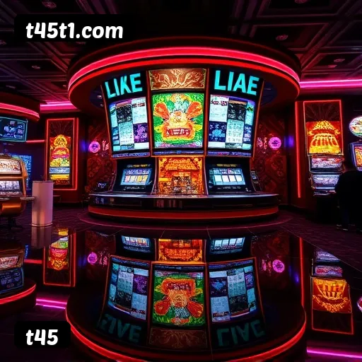 Interface de Apostas ao Vivo - Transmissão e Odds em Tempo Real