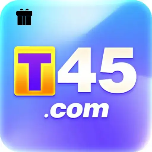 Bônus Exclusivos t45 - Promoções Generosas e Ofertas VIP
