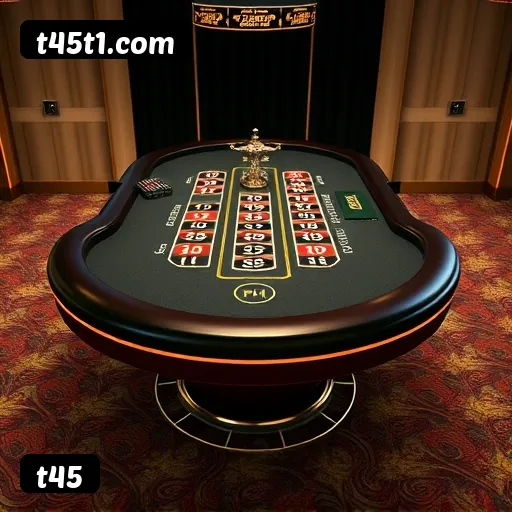 Sistema de Pagamento Rápido e Seguro - PIX, Boleto, Cartões de Crédito