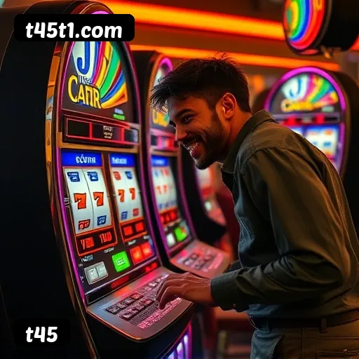 Recursos de Segurança da Plataforma - SSL, Firewall, Criptografia