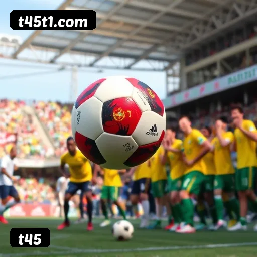 Coleção Premium de Slots t45 - NetEnt, Pragmatic Play, Evolution