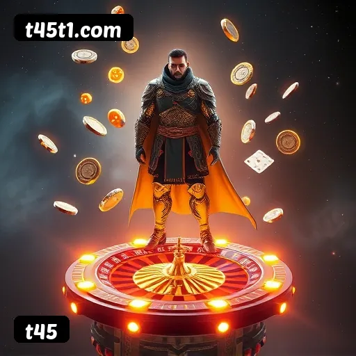 Programa VIP e Benefícios Exclusivos